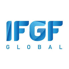 IFGF Global Logo