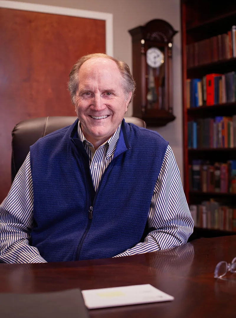 The Wisdom Journey teaching series