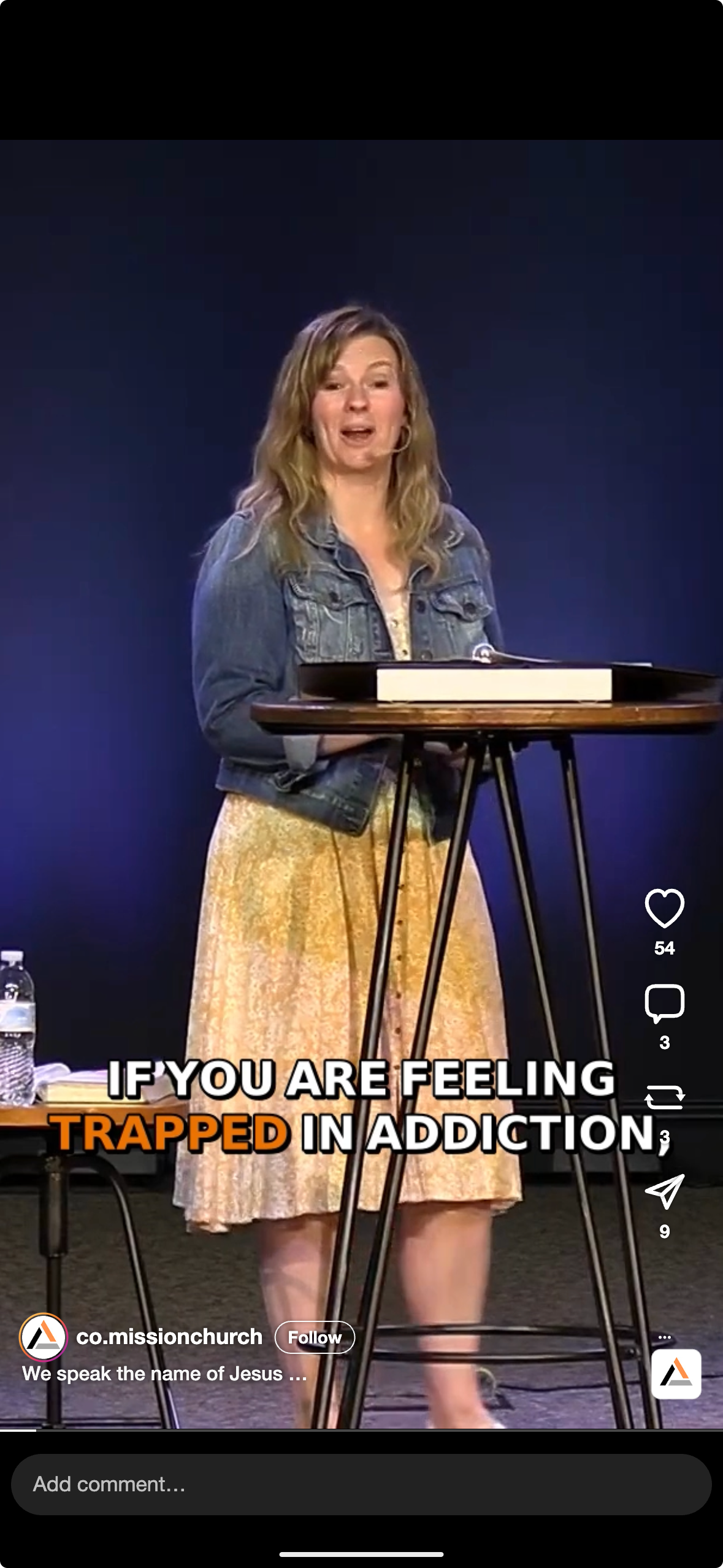 Jesus Saves: Grace and Repentance
