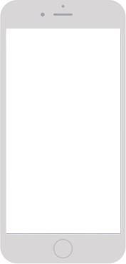 Phone Frame