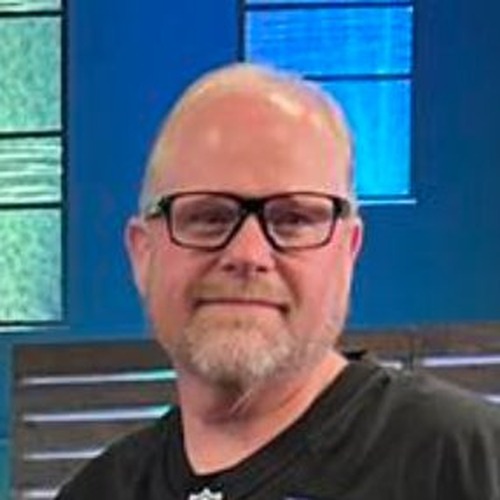 Wayne Boyd